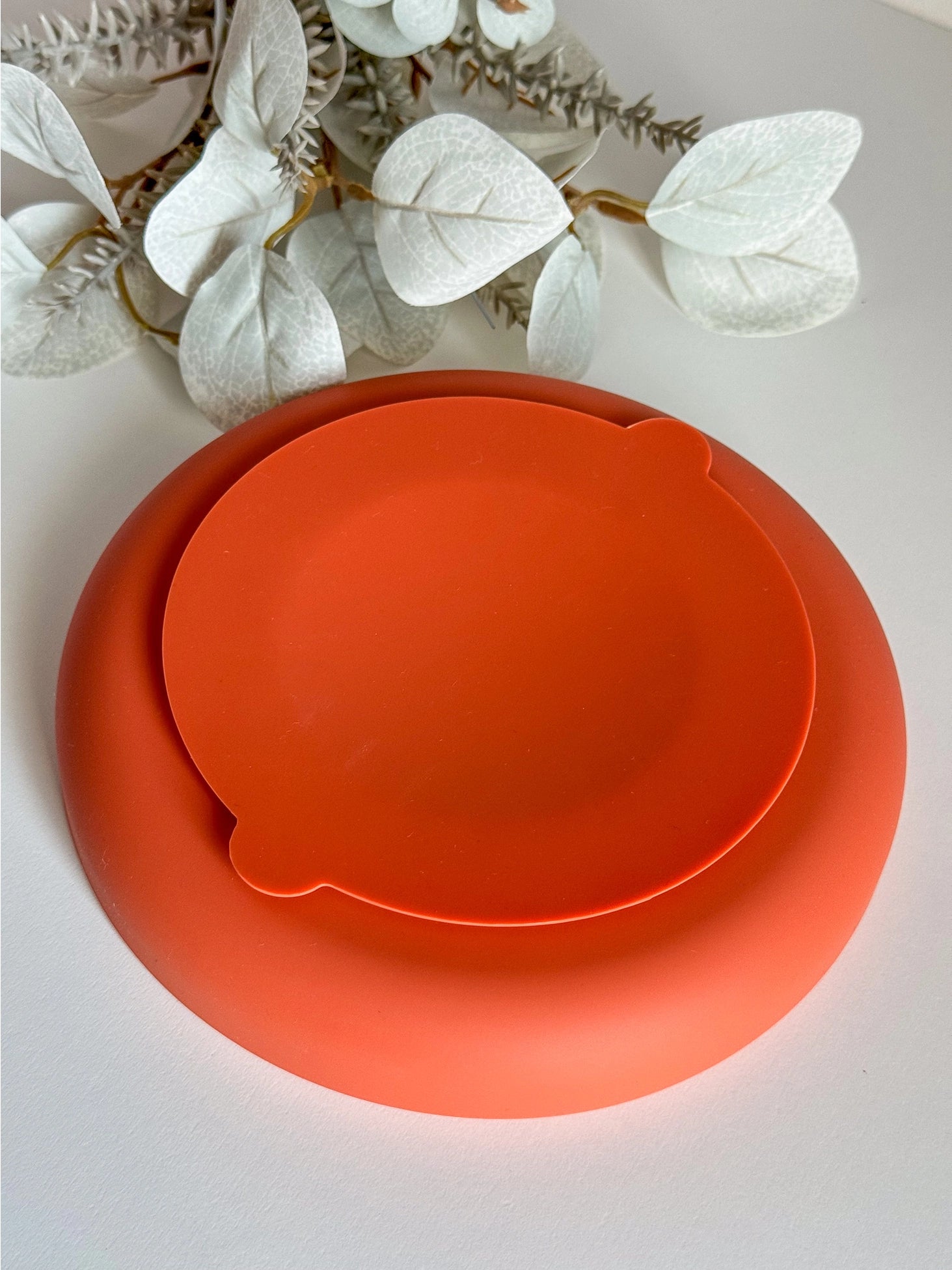 Ciotola Sunflower Slow Feed Lick Matt