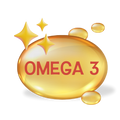 Omega 3