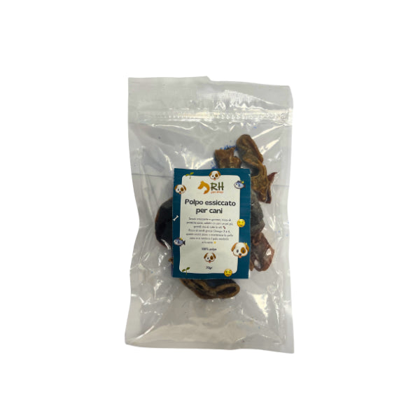 Mistery Box Masticativi naturali