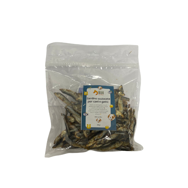 Mistery Box Masticativi naturali