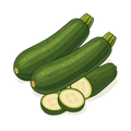 Zucchine