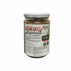 Casalinga cotta in vetro Per Cani