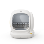 Lettiera Automatica C20