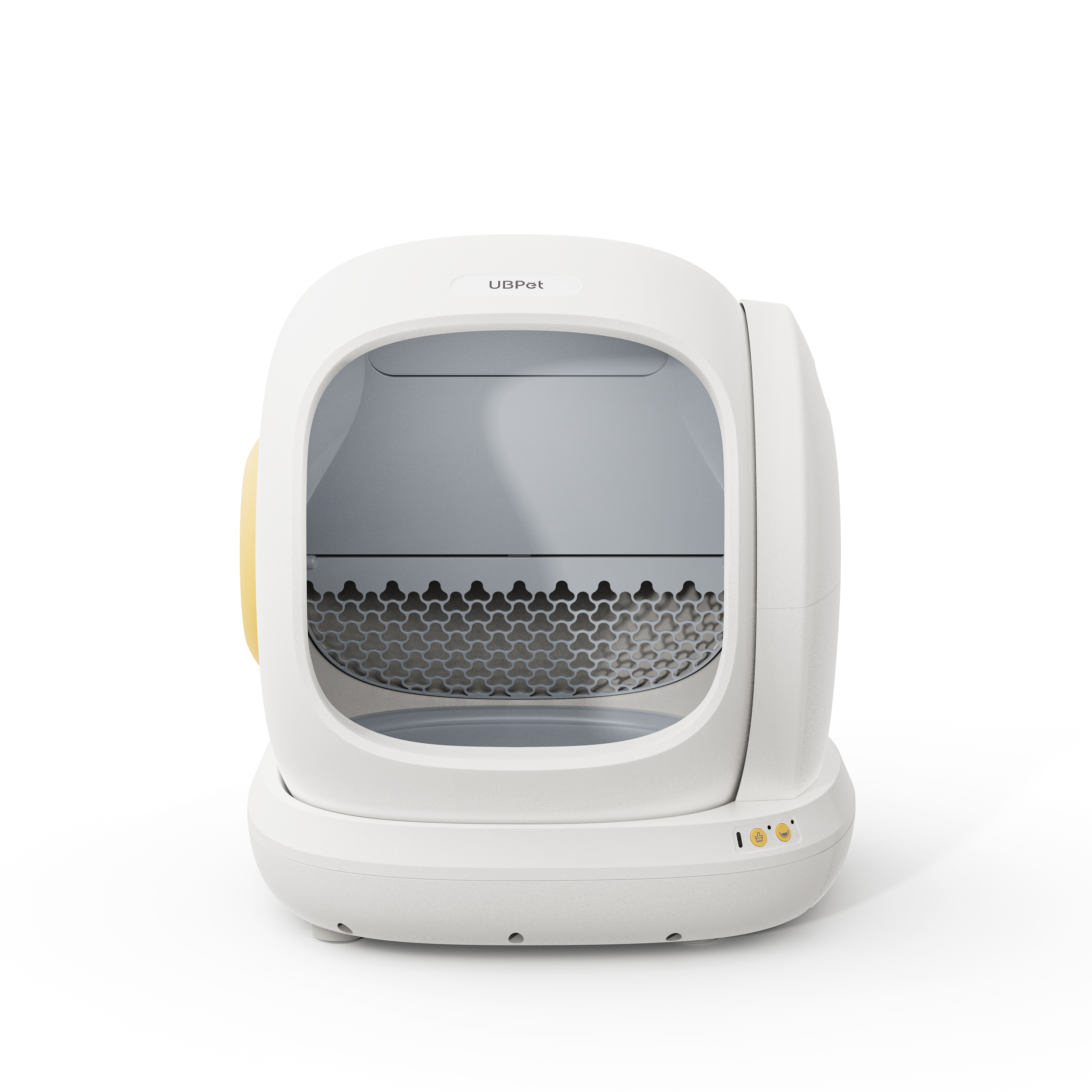 Lettiera Automatica C20