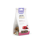 Snack Croccanti Anima Pura 75 gr