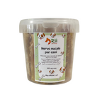 Nervo nucale essiccato 500gr