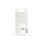 Snack Croccanti Anima Pura 75 gr