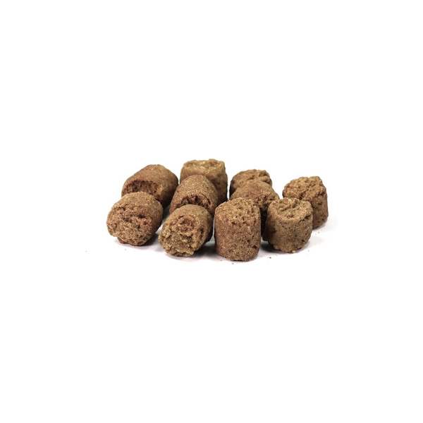 Snack Croccanti Anima Pura 75 gr
