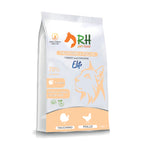 Tacchino e Pollo Elite