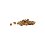 Snack Croccanti Anima Pura 75 gr