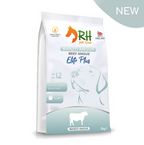 Manzo Angus Elite plus