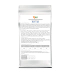 Pesce Bianco e Caviale di Aringa Sterilized Elite plus