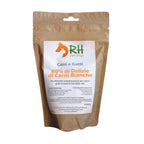 80% Delizie di Carni bianche - Snack per cani e gatti