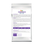 Anatra, Aringa e Sardine Sterilized Elite plus