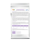 Bufalo, patate dolci e more Elite plus