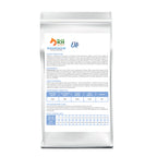 Bufalo e sgombro Elite