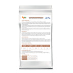 Coniglio, patate dolci e more Elite plus