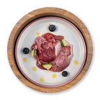 Promozione BARF per cani e gatti