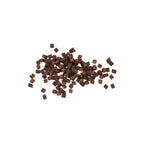 dettagli snack per cani fasson food snack cubetti morbidi