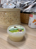 Olio di Cocco