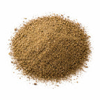 Erba Medica disidratata