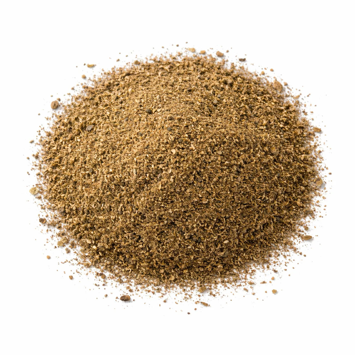 Erba Medica disidratata