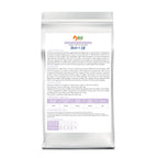 Pollo, tonno e salmone Sterilized Elite plus