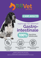 Gastrointestinal Idrolizzato Medicate