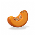 zucca