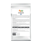 Manzo Angus mini Elite plus