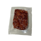 Mix completo per gatti Pollo Angolo BARF 250gr
