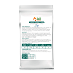 Pollo, pesce e riso Elite Light & senior