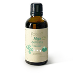 Fonten Olio Alga delicata