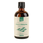 Foten Olio Pesce Azzurro