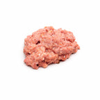 Mix Complementare Barf Gatto Barf Italia 200gr