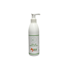 Olio Semi di Lino