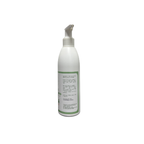 Olio Semi di Lino