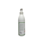 Olio Semi di Lino
