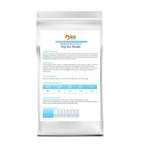 Salmone e riso Daily care