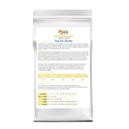Salmone con aringa Puppy Daily care