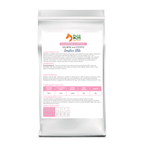 Salmone e patate Mini Sensitive