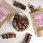 Trachea Manzo 250gr