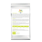 Tacchino e Maiale mini Elite plus