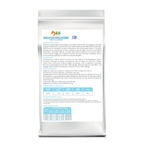 Tacchino e Pollo Kitten Elite