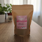 Trachea Manzo 250gr