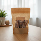 Trachea Manzo 250gr