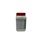 Aglio e FOS RHpetshop 200gr