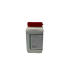 Aglio e FOS RHpetshop 200gr
