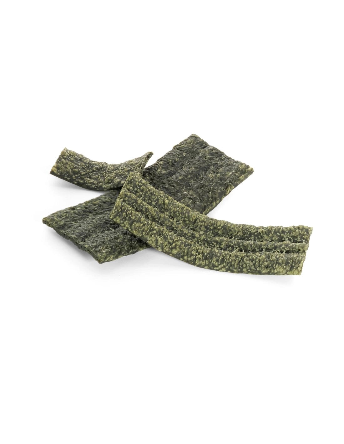 Alga Gum masticativo