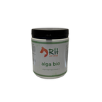 Bio Alga RHpetshop 500gr